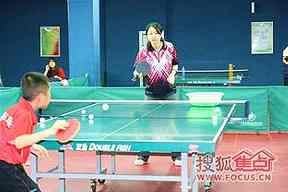 2025U18欧洲杯最佳阵容，青年比赛的潜力和表现怎样分开？